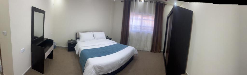 Petra Inn House Wadi Musa Room photo