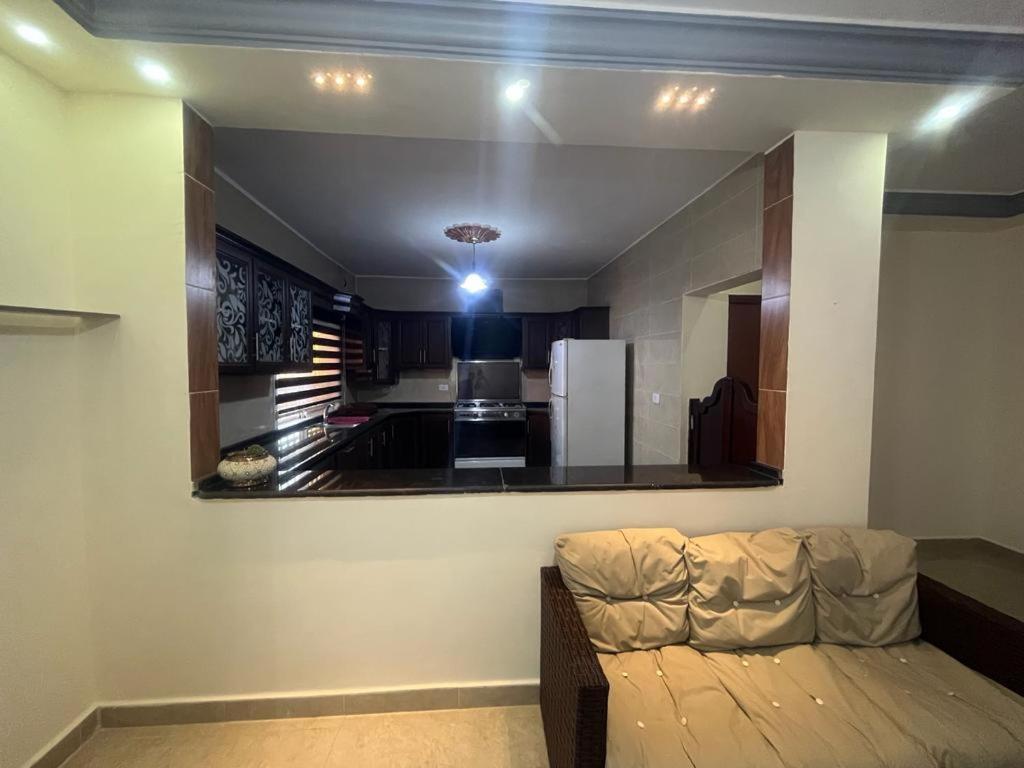 Petra Inn House Wadi Musa Room photo