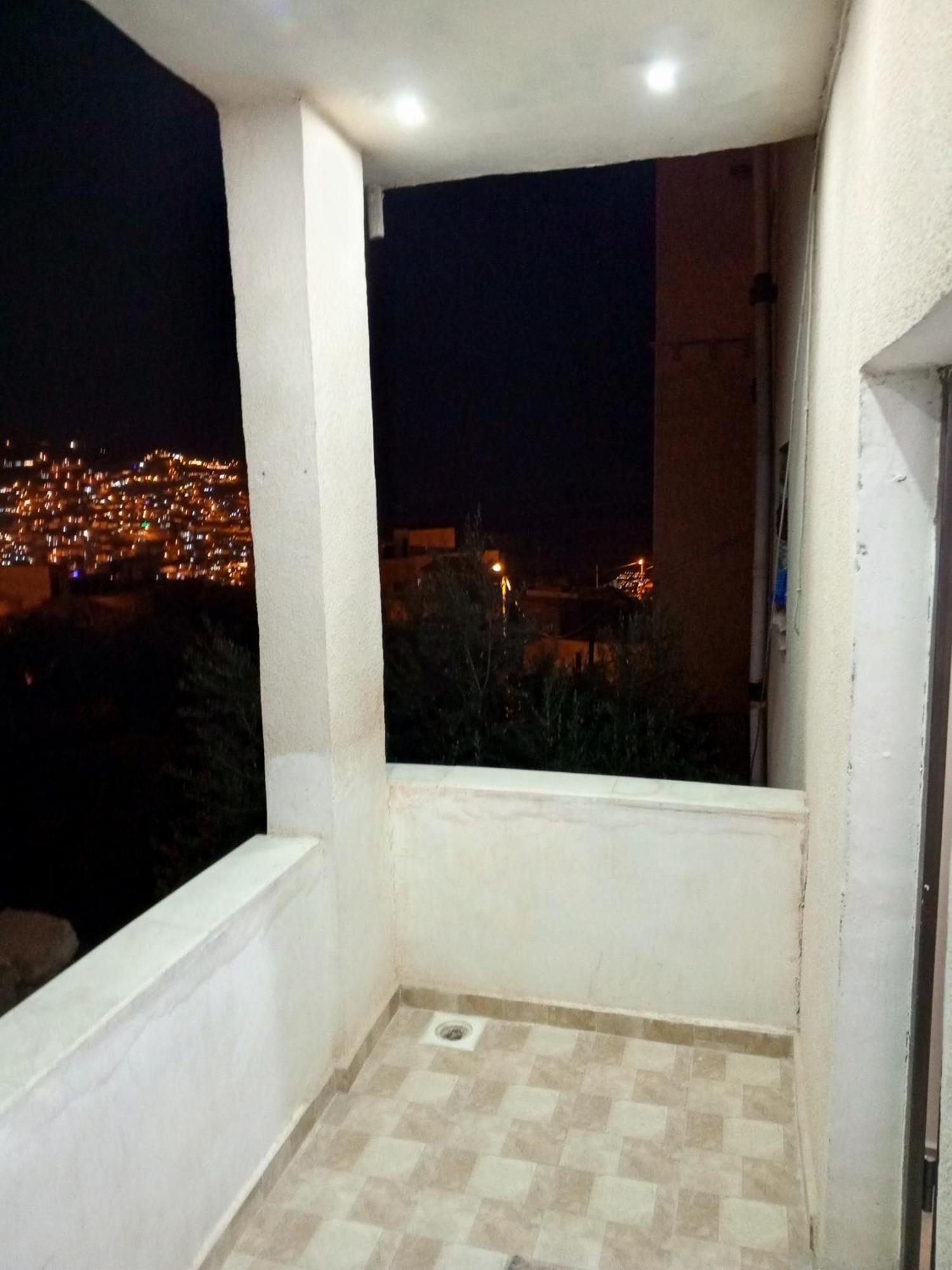 Petra Inn House Wadi Musa Room photo