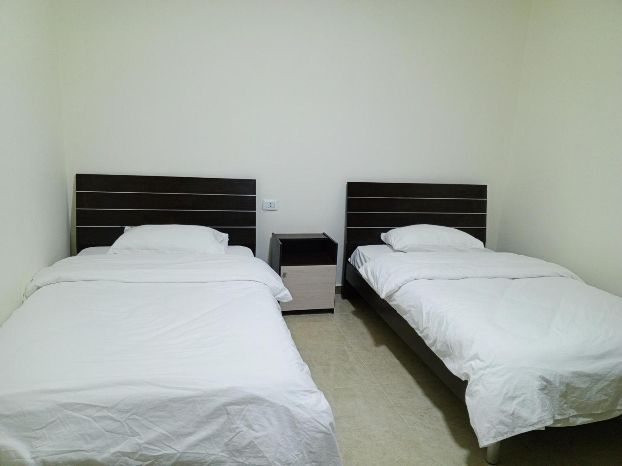Petra Inn House Wadi Musa Room photo