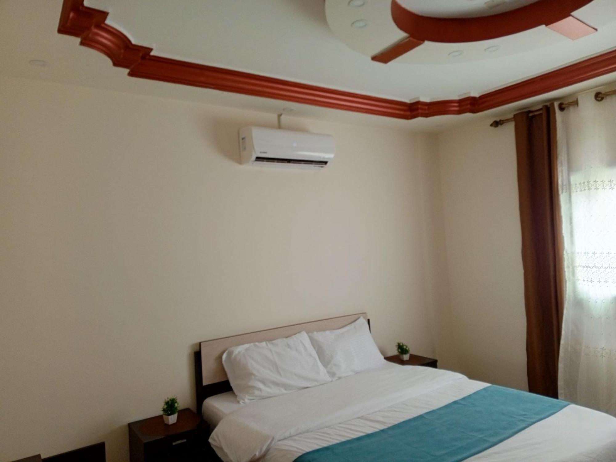 Petra Inn House Wadi Musa Room photo