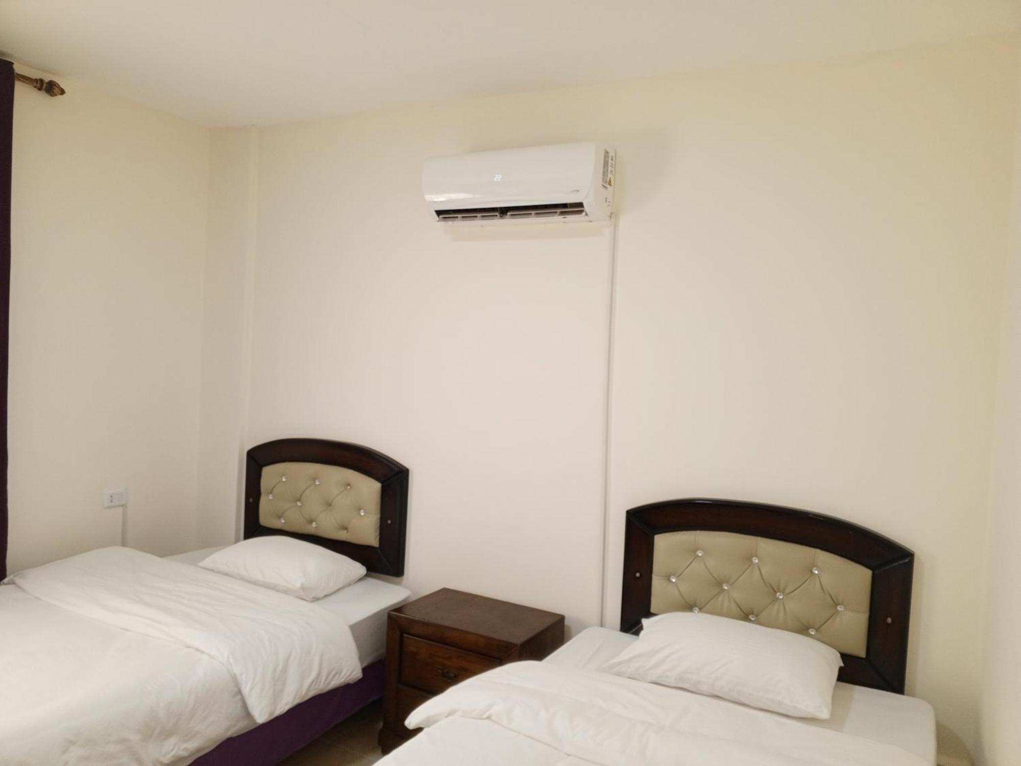Petra Inn House Wadi Musa Room photo
