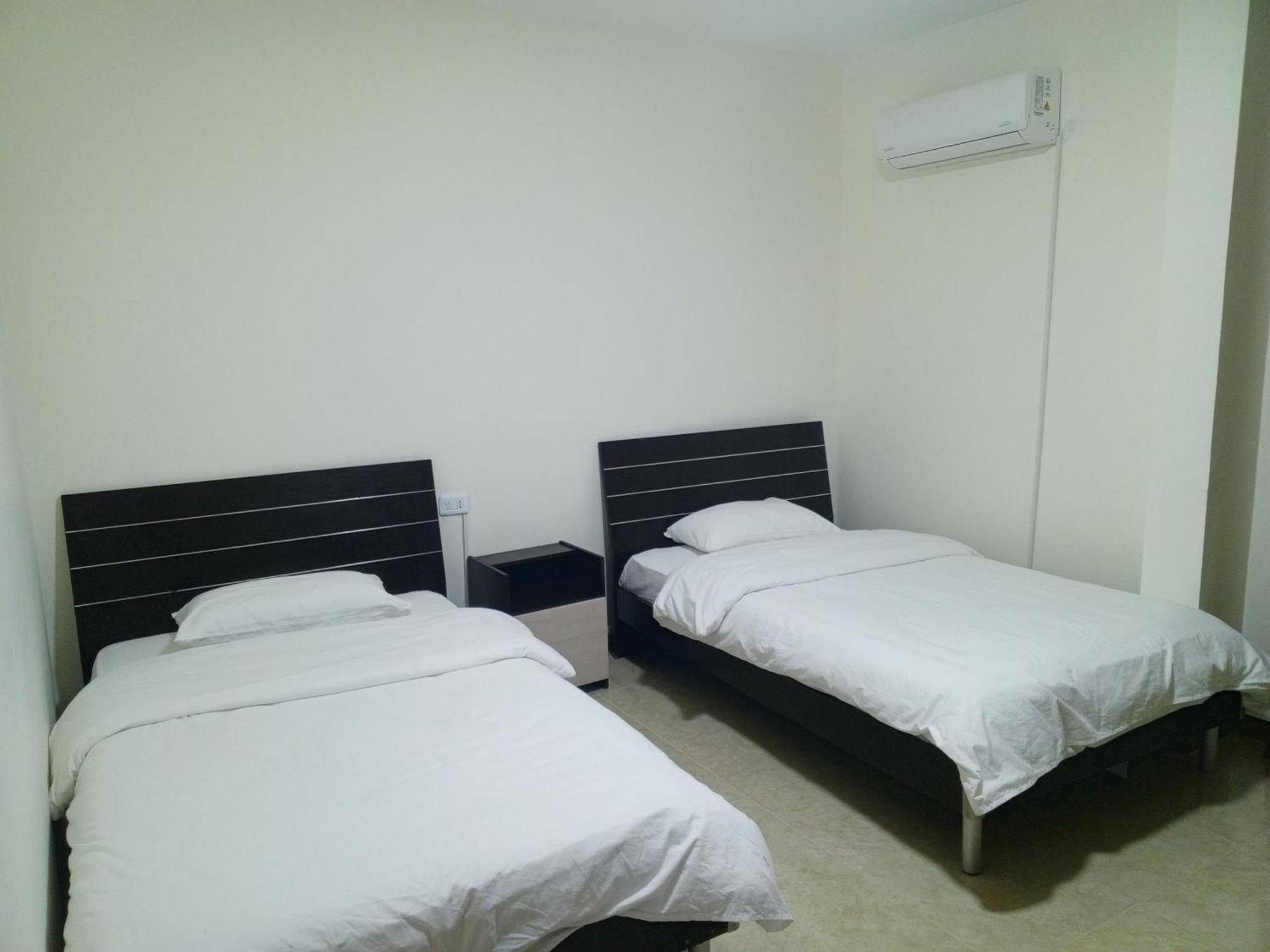 Petra Inn House Wadi Musa Room photo