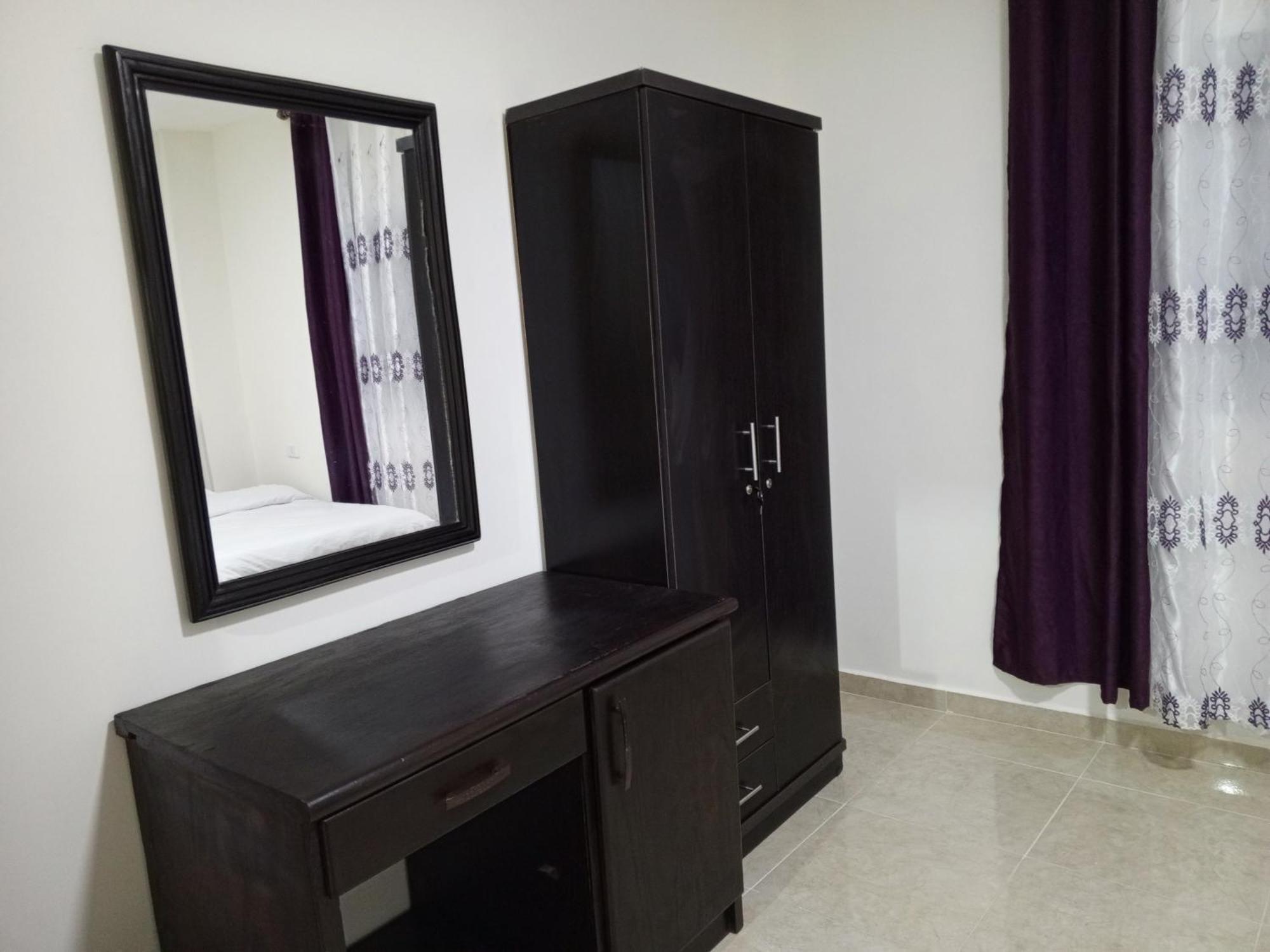 Petra Inn House Wadi Musa Room photo