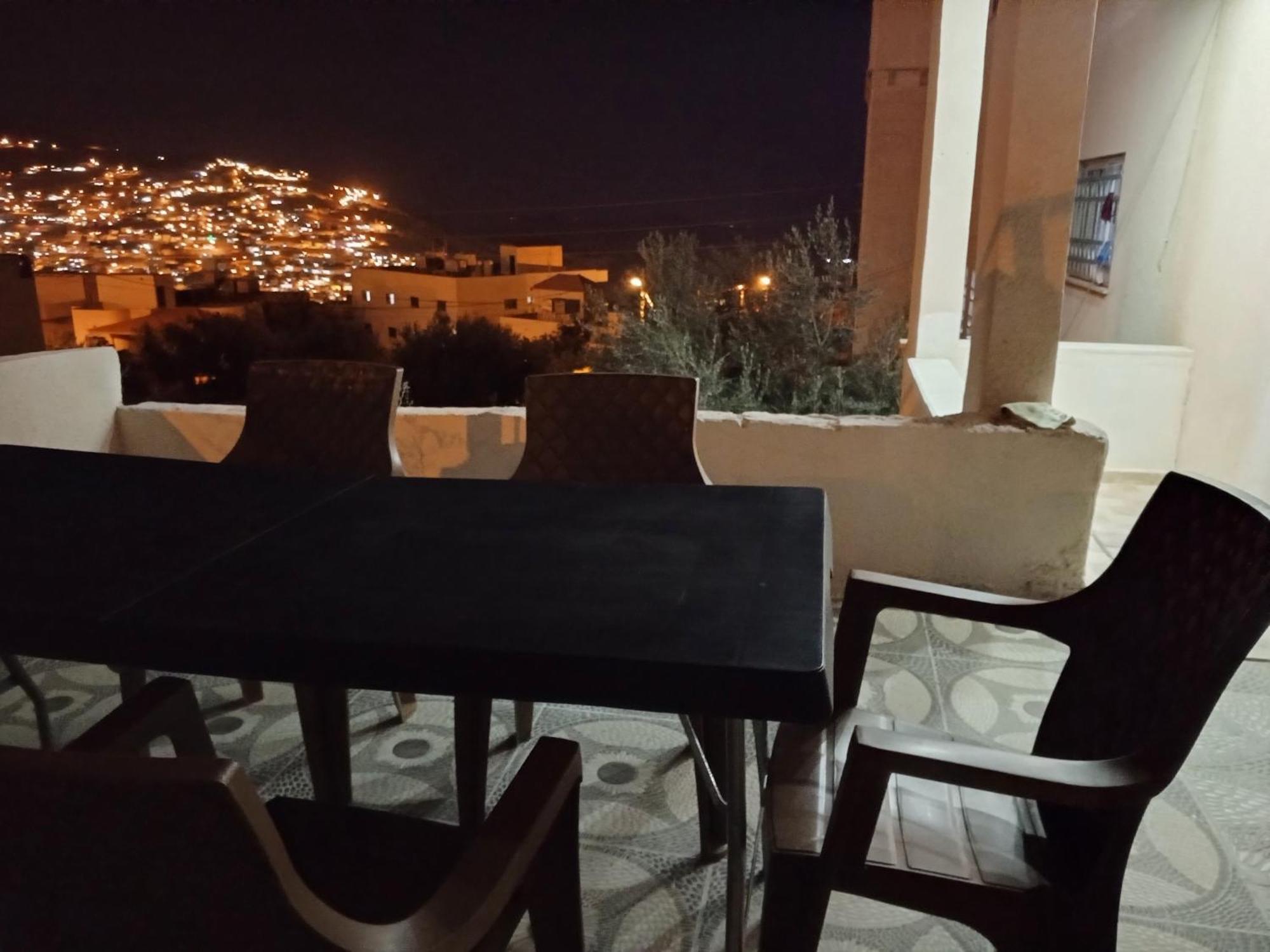 Petra Inn House Wadi Musa Room photo